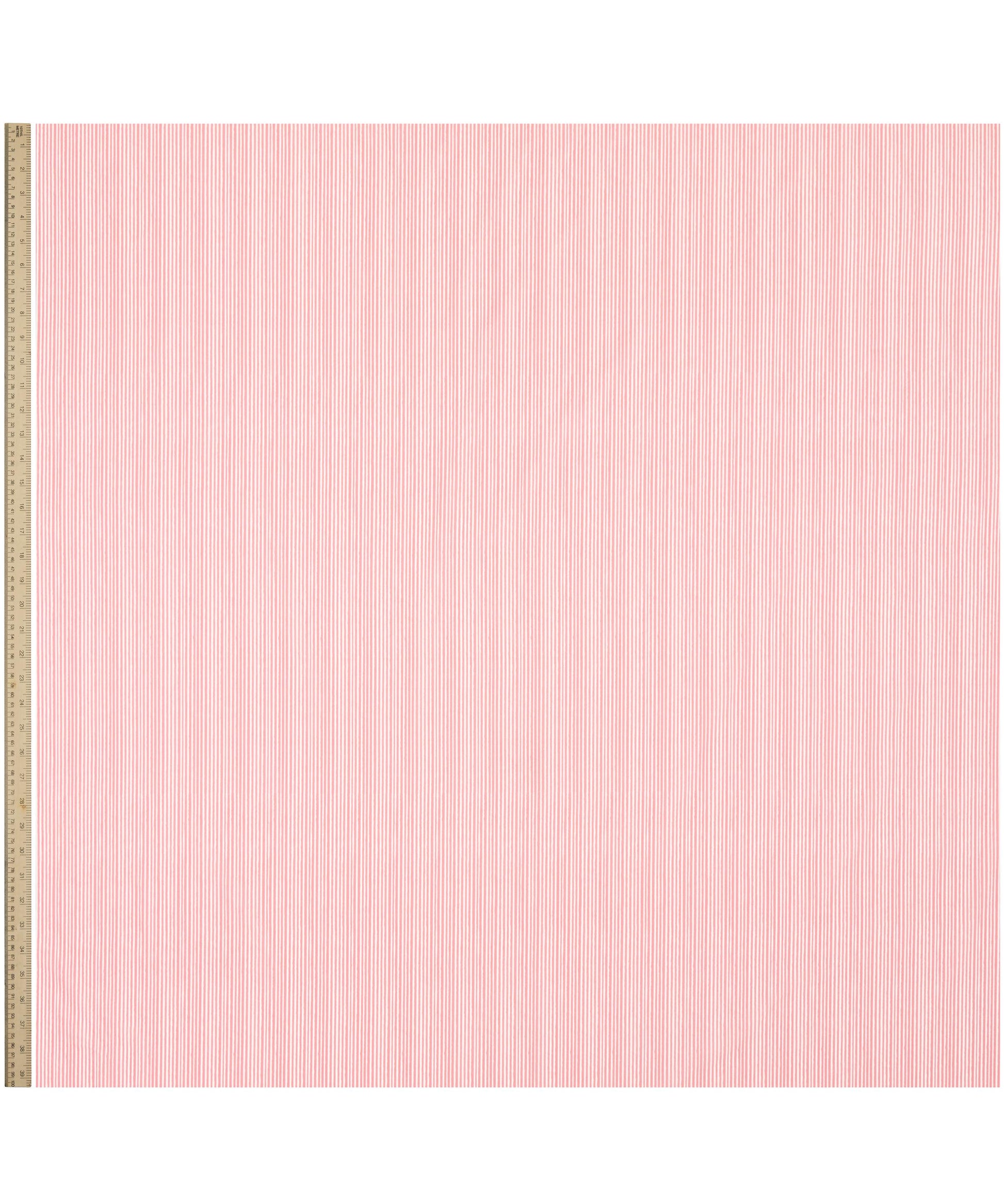 Elements Tana Lawn™ Cotton Fabric - Pink - Liberty