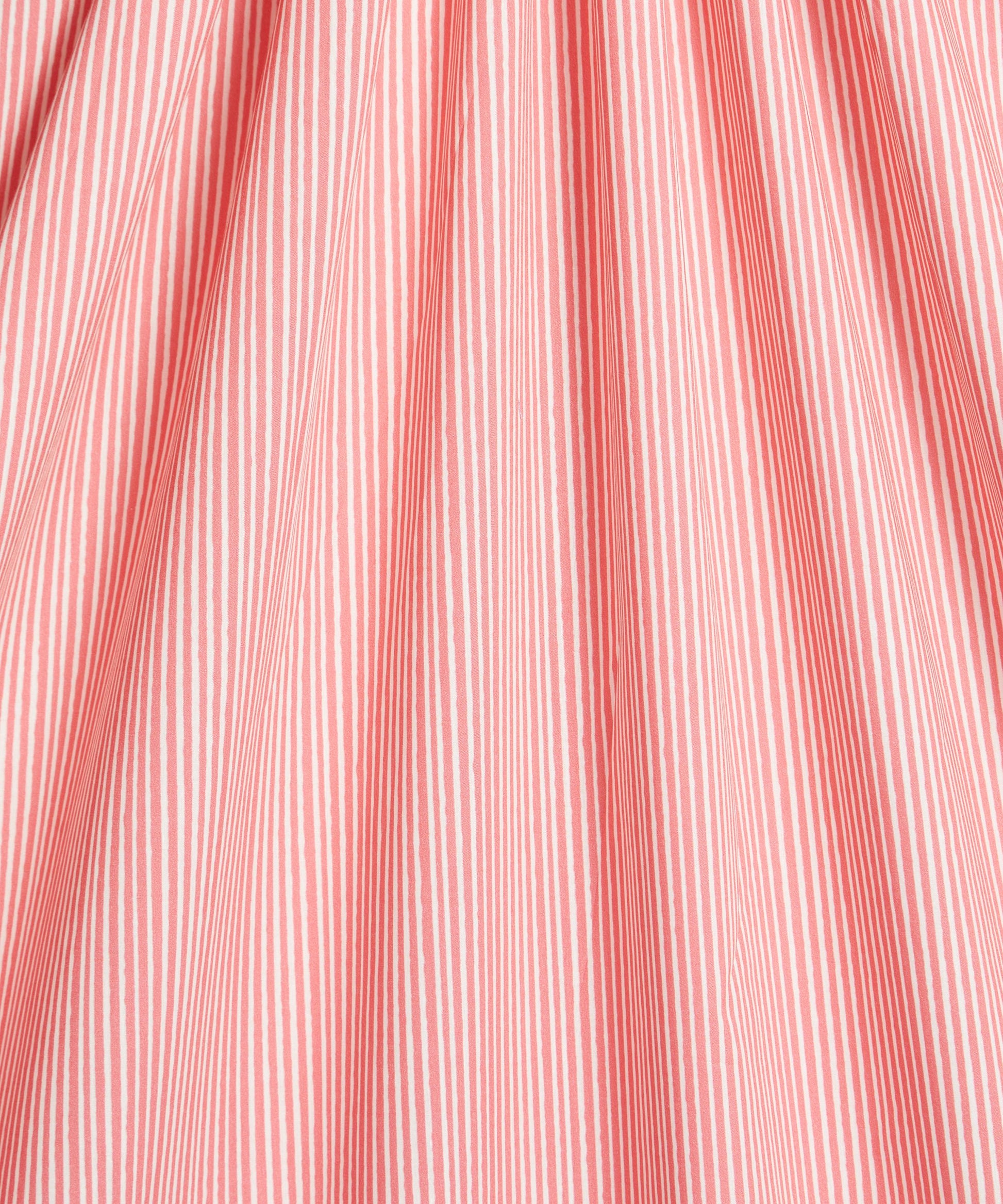 Elements Tana Lawn™ Cotton Fabric - Pink - Liberty