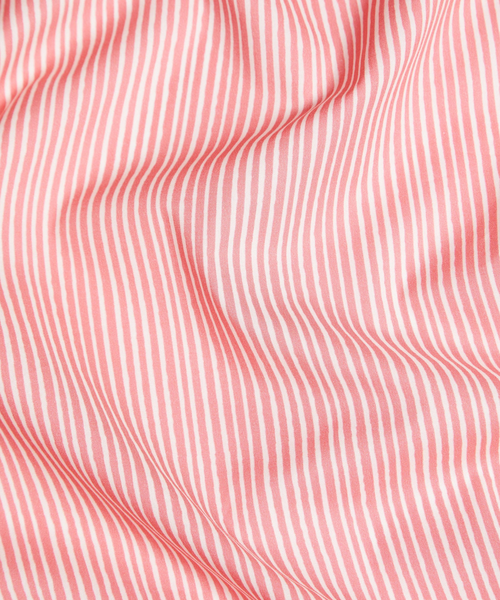 Elements Tana Lawn™ Cotton Fabric - Pink - Liberty