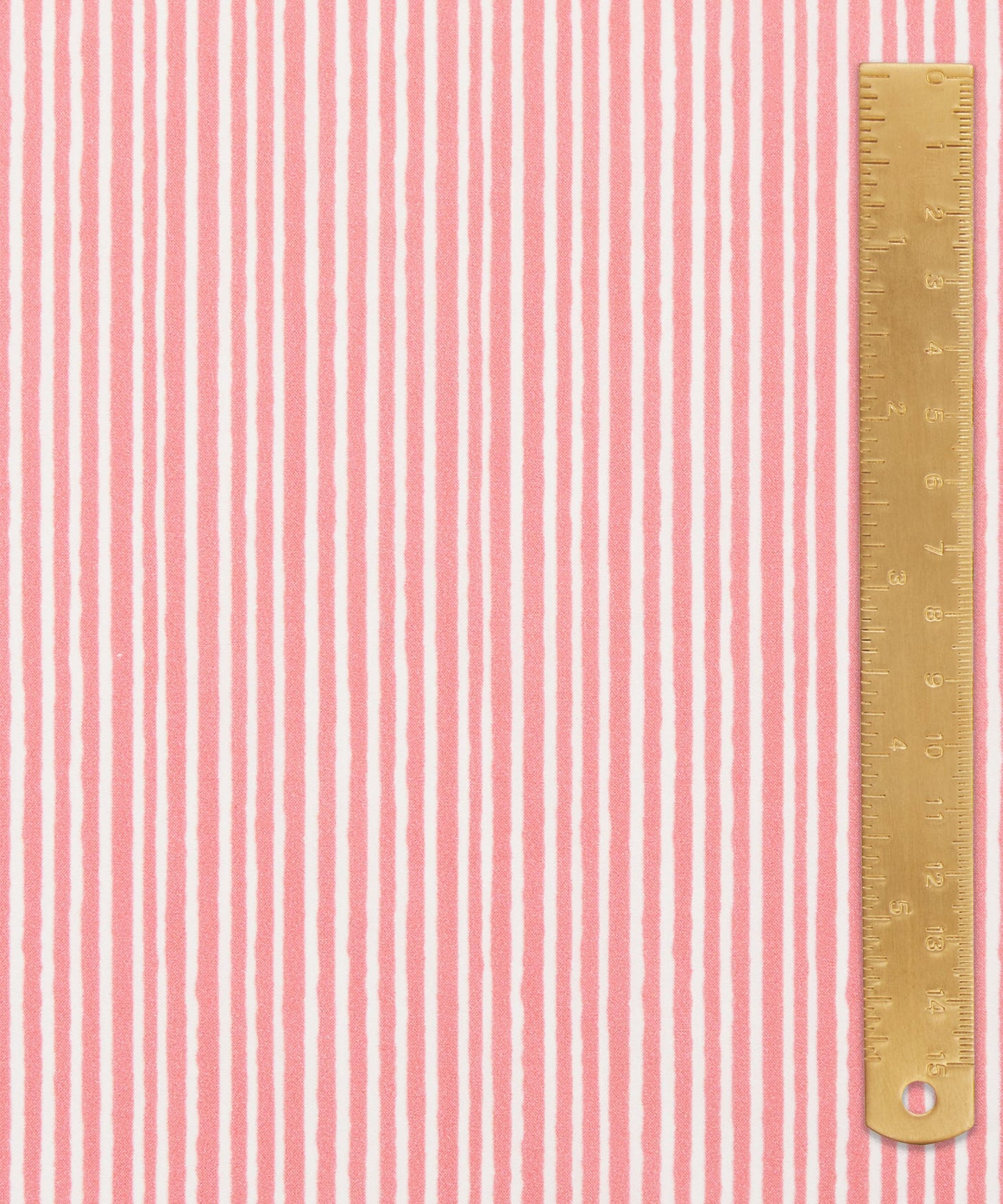 Elements Tana Lawn™ Cotton Fabric - Pink - Liberty