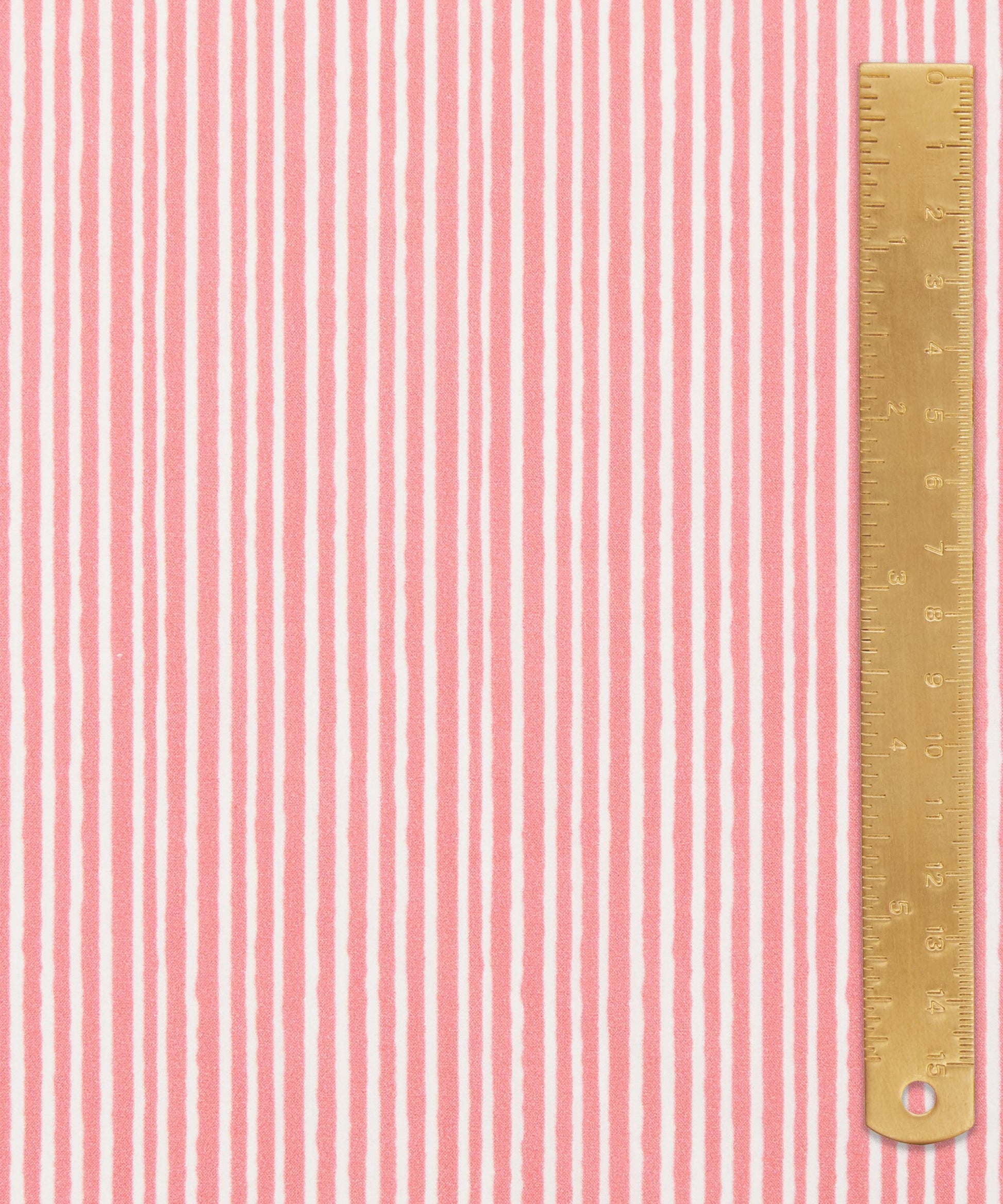 Elements Tana Lawn™ Cotton Fabric - Pink - Liberty