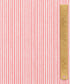 Elements Tana Lawn™ Cotton Fabric - Pink - Liberty