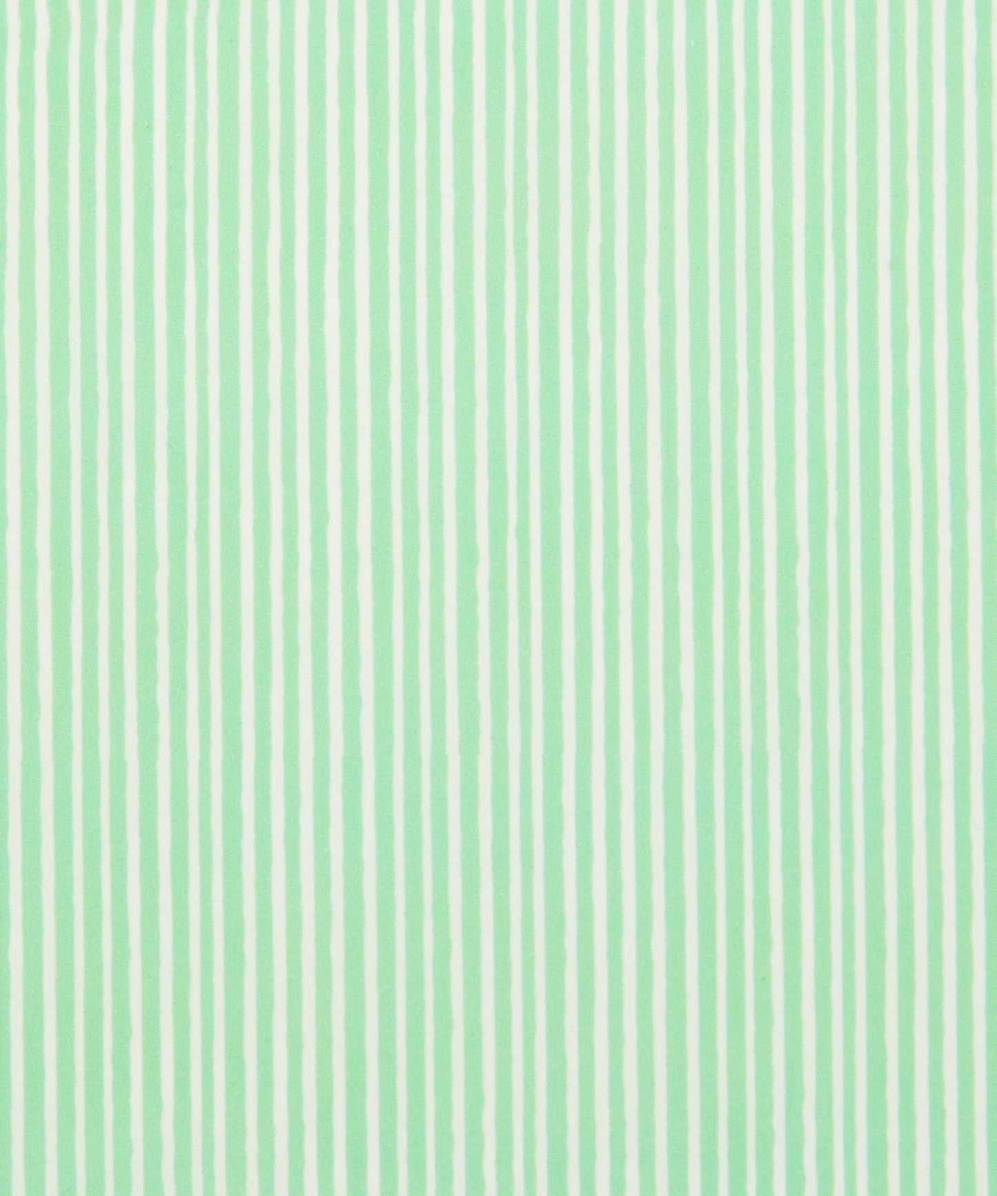 Elements Tana Lawn™ Cotton Fabric - Green - Liberty