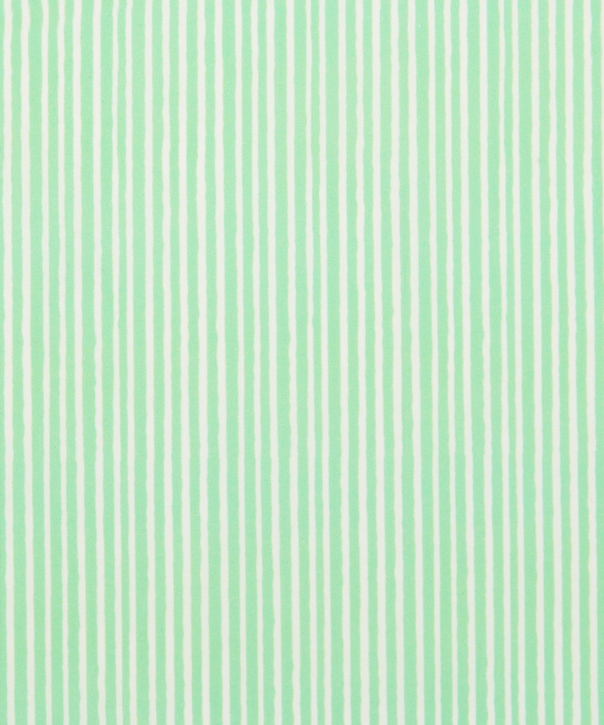 Elements Tana Lawn™ Cotton Fabric - Green - Liberty