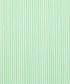 Elements Tana Lawn™ Cotton Fabric - Green - Liberty