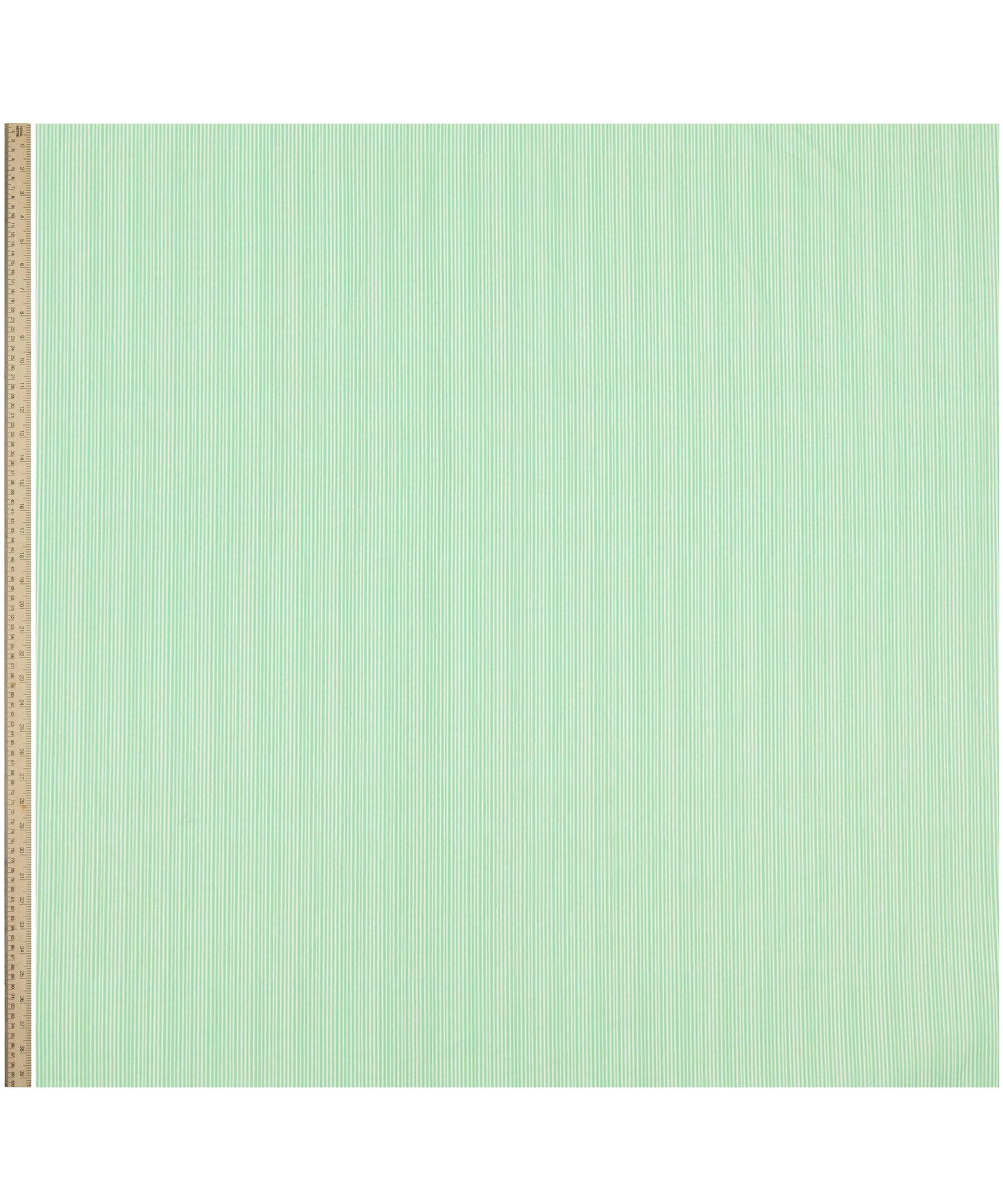 Elements Tana Lawn™ Cotton Fabric - Green - Liberty