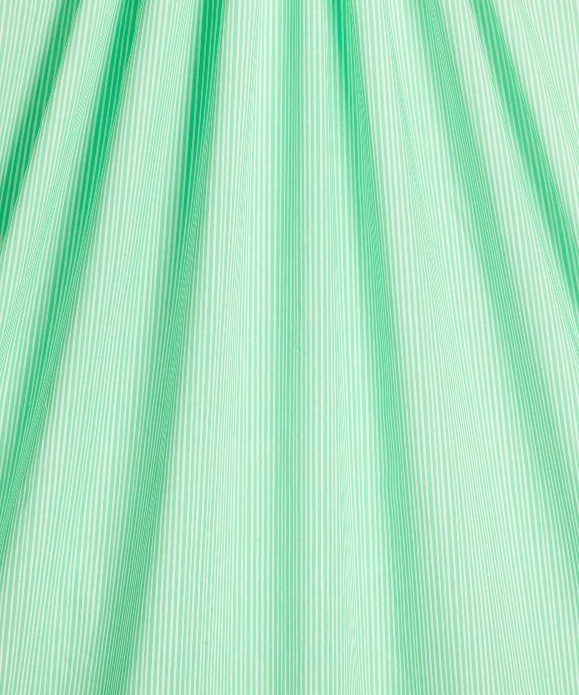 Elements Tana Lawn™ Cotton Fabric - Green - Liberty