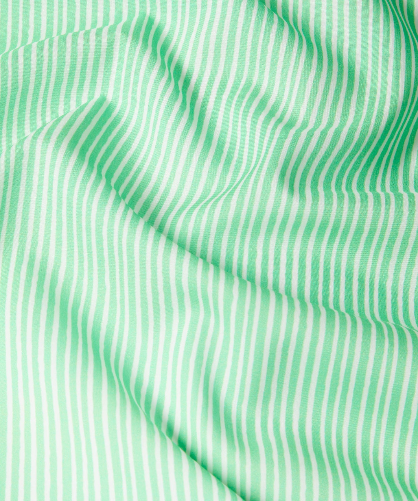 Elements Tana Lawn™ Cotton Fabric - Green - Liberty