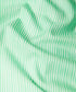 Elements Tana Lawn™ Cotton Fabric - Green - Liberty