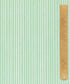 Elements Tana Lawn™ Cotton Fabric - Green - Liberty