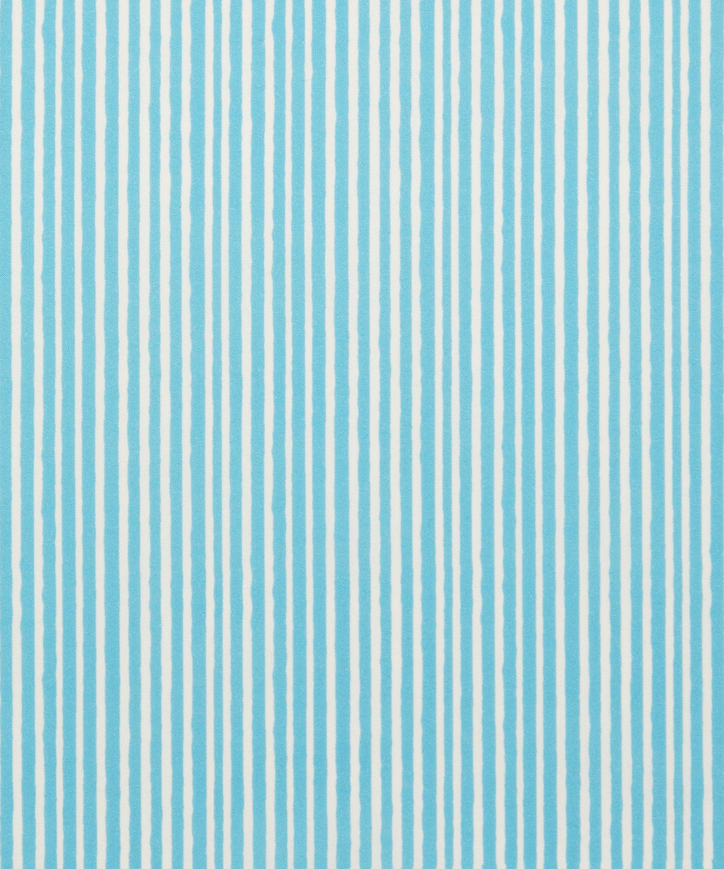 Elements Tana Lawn™ Cotton Fabric - Blue - Liberty