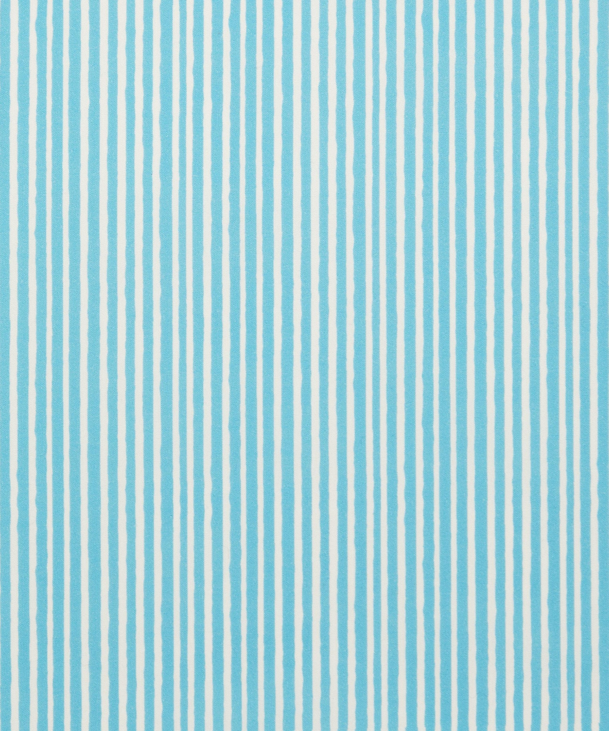 Elements Tana Lawn™ Cotton Fabric - Blue - Liberty