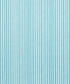 Elements Tana Lawn™ Cotton Fabric - Blue - Liberty