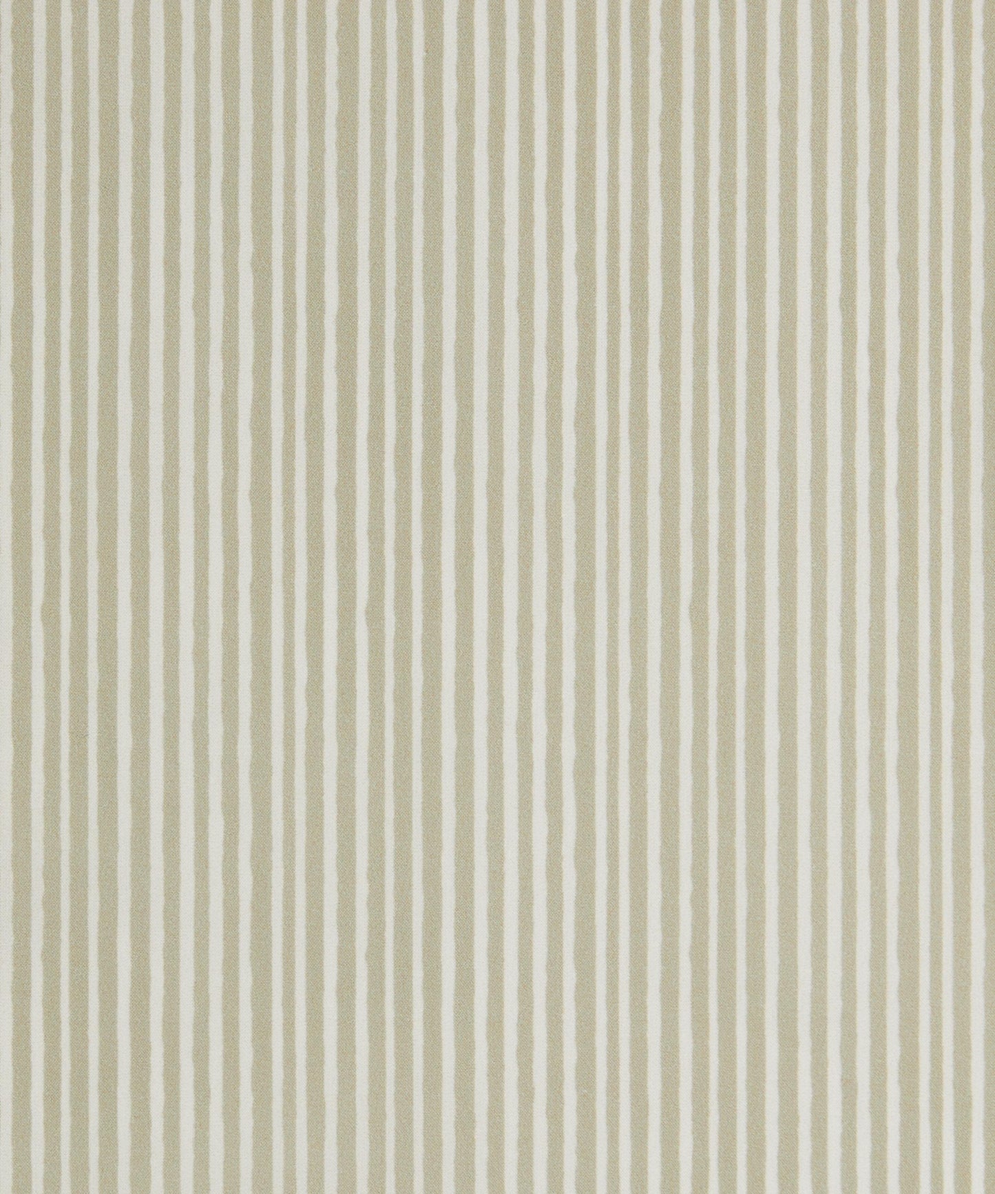 Elements Tana Lawn™ Cotton Fabric - Gray - Liberty