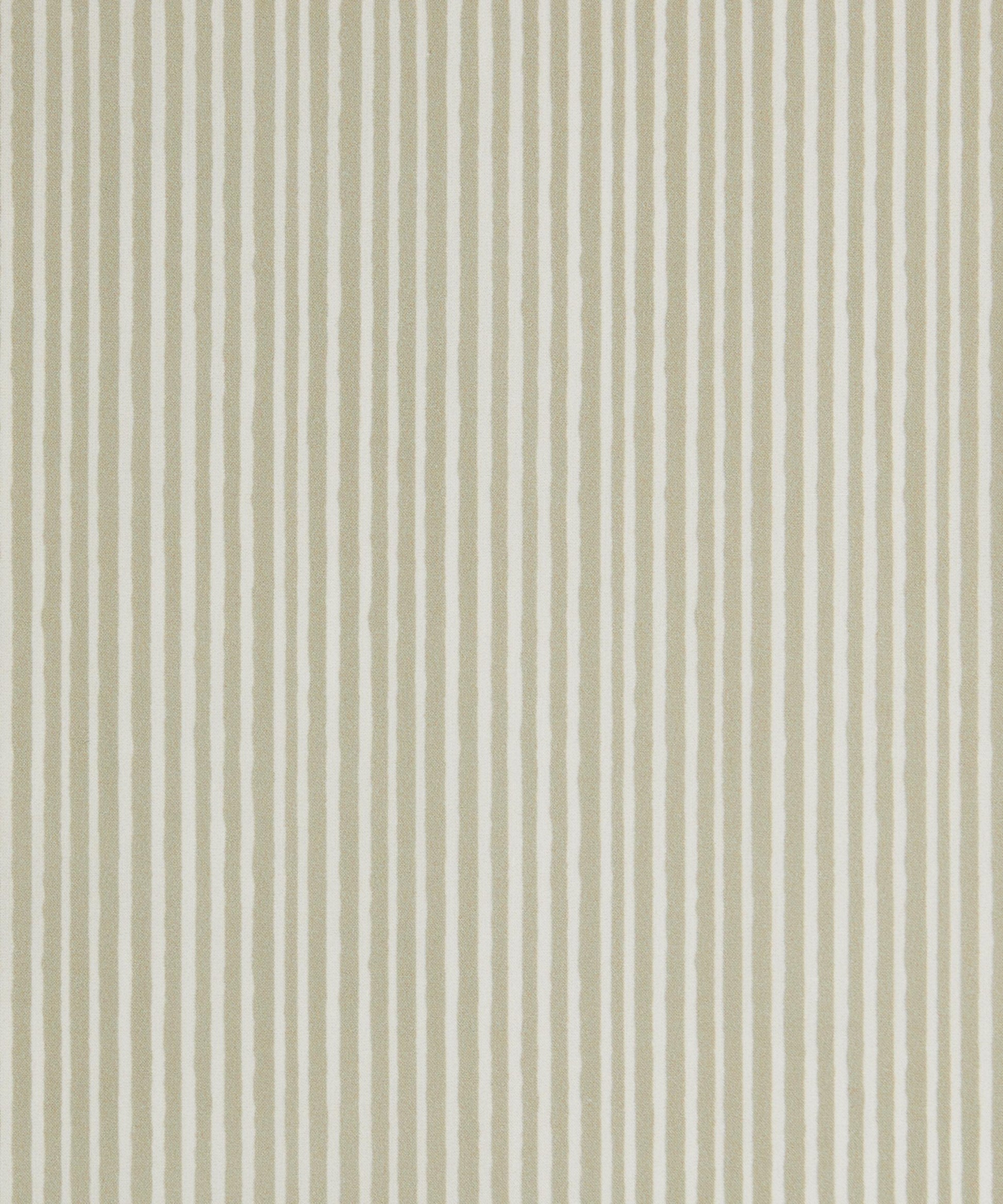 Elements Tana Lawn™ Cotton Fabric - Gray - Liberty