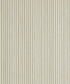 Elements Tana Lawn™ Cotton Fabric - Gray - Liberty
