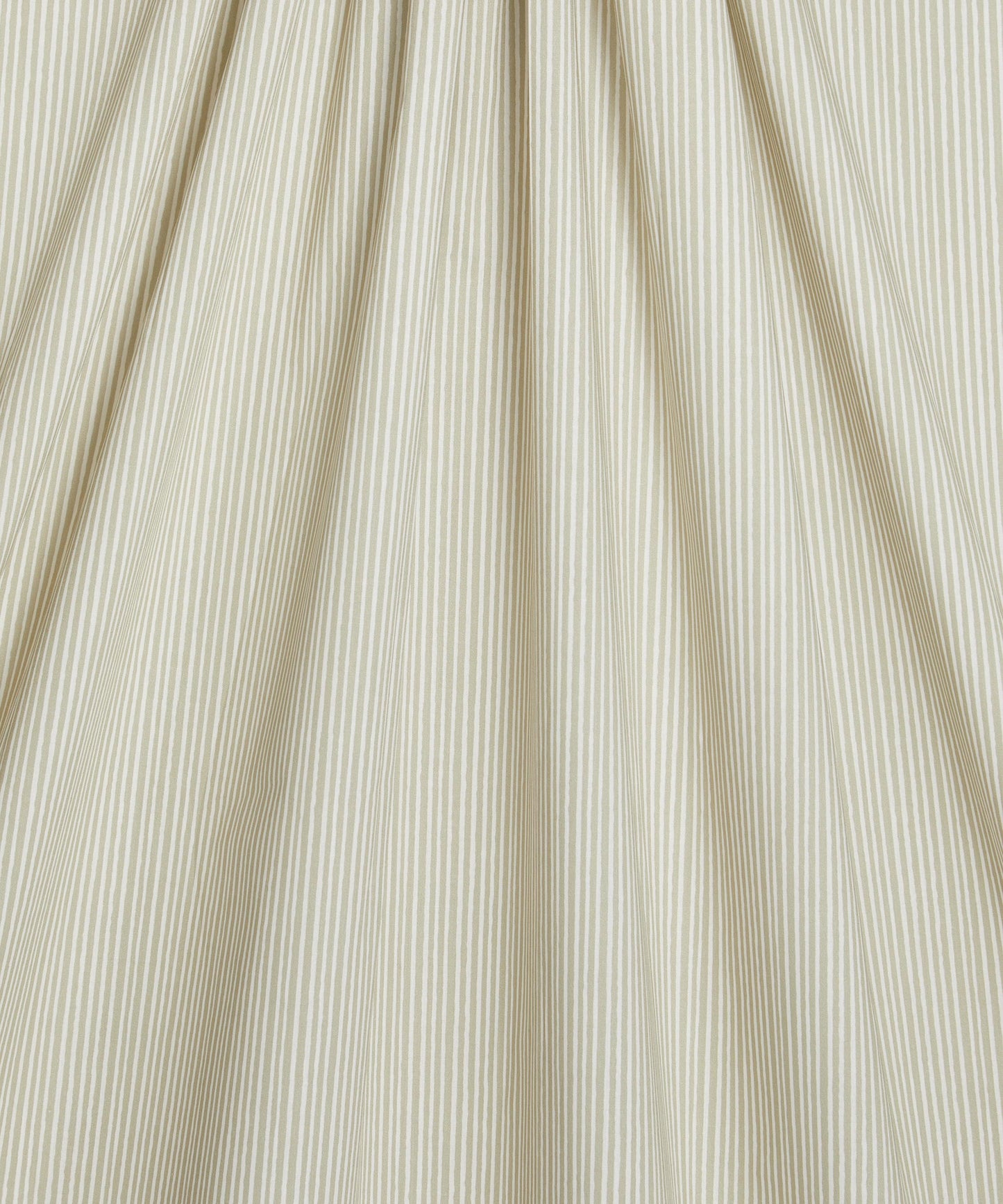 Elements Tana Lawn™ Cotton Fabric - Gray - Liberty