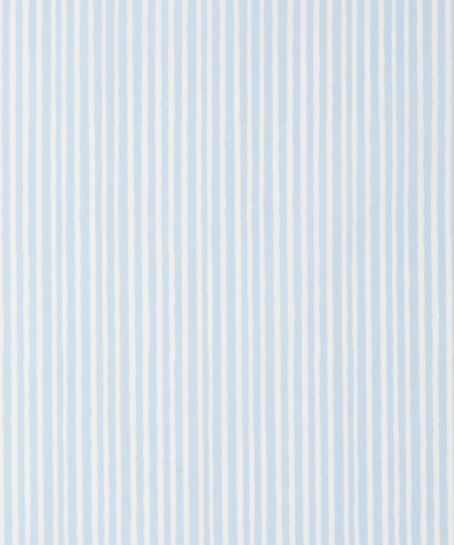 Elements Tana Lawn™ Cotton Fabric - Silver - Liberty