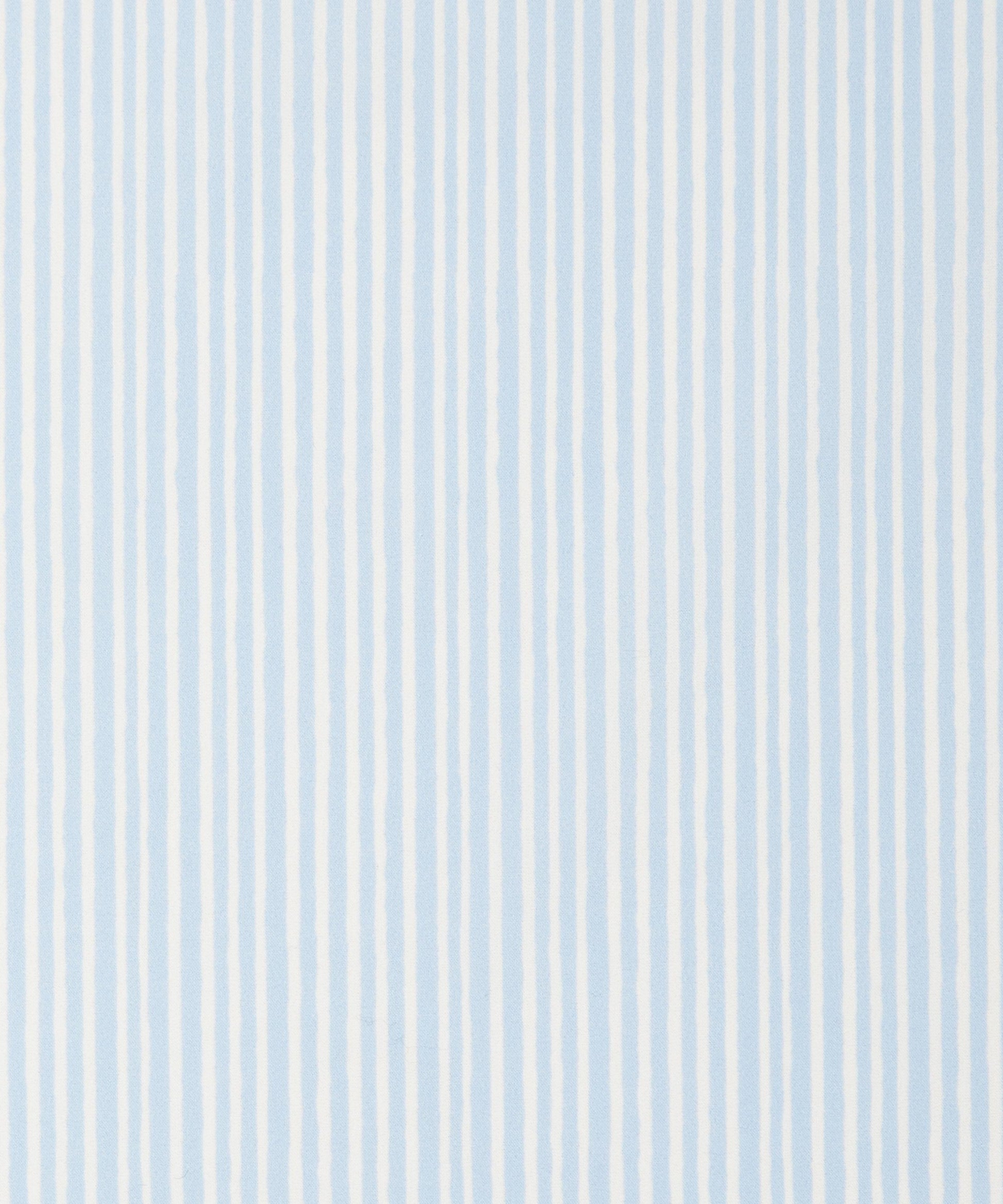 Elements Tana Lawn™ Cotton Fabric - Silver - Liberty