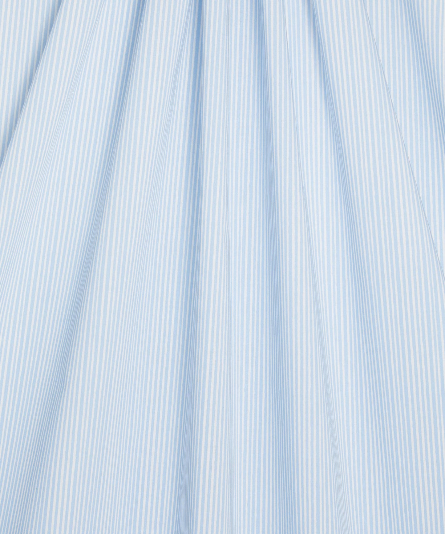 Elements Tana Lawn™ Cotton Fabric - Silver - Liberty