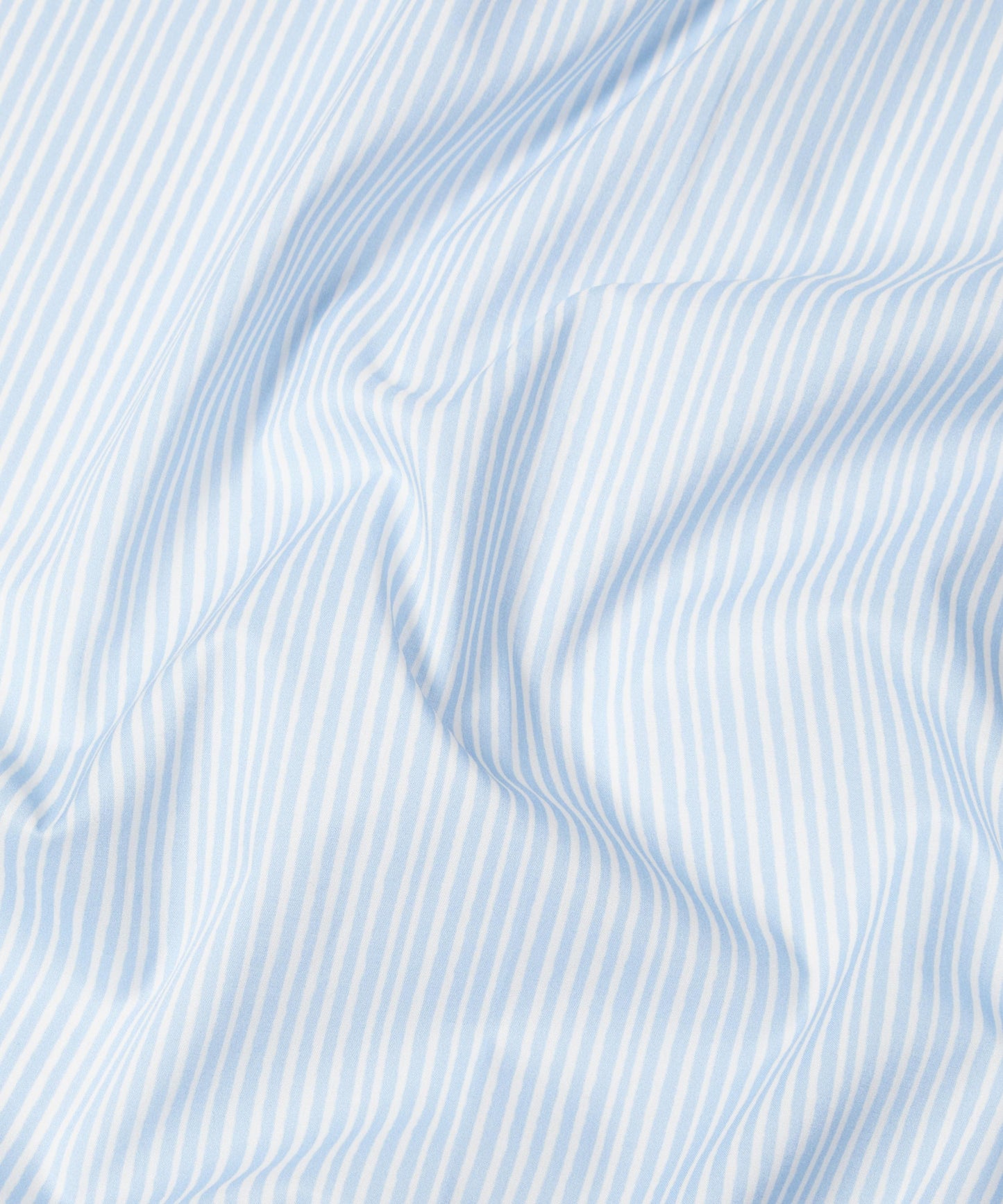 Elements Tana Lawn™ Cotton Fabric - Silver - Liberty