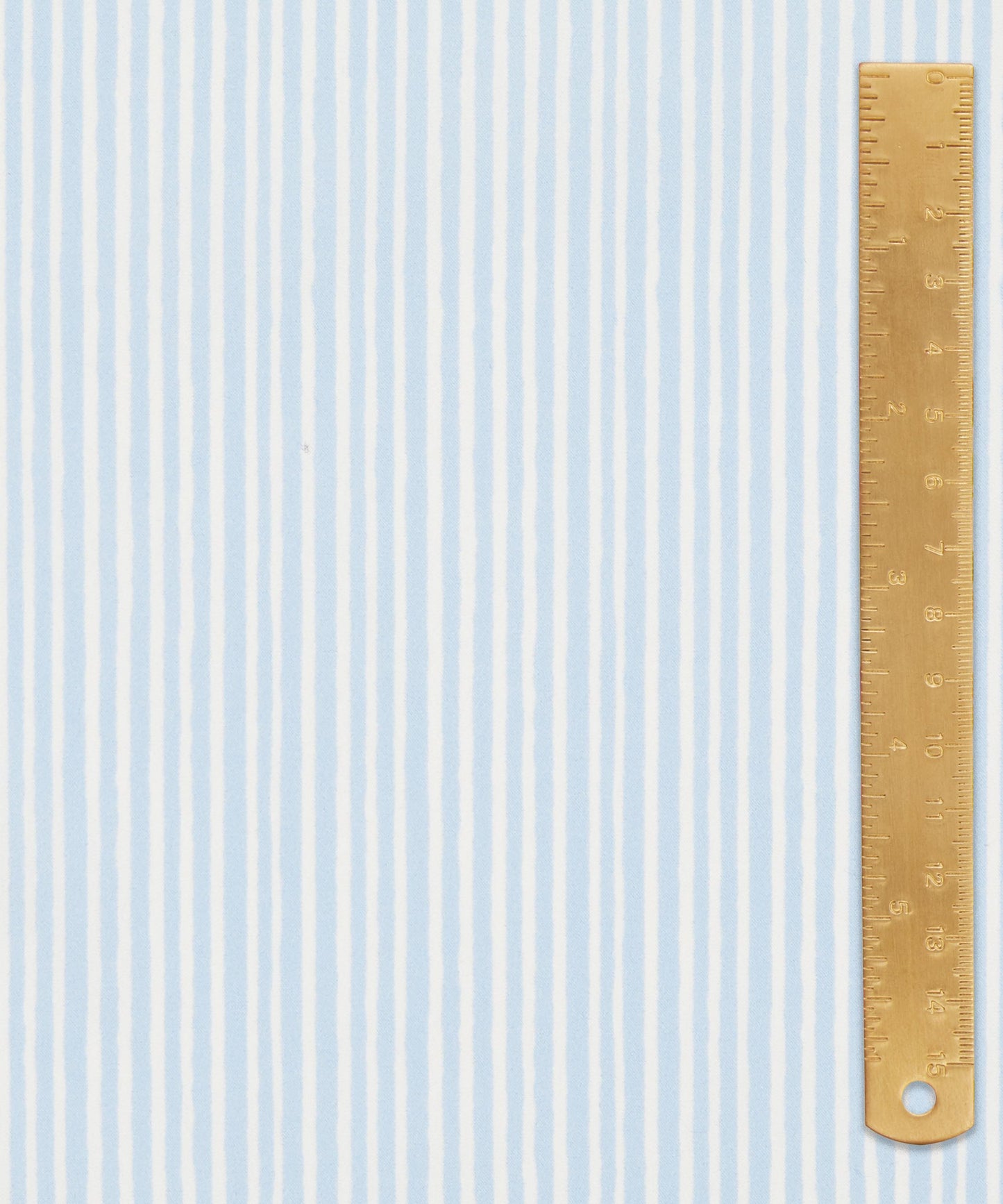 Elements Tana Lawn™ Cotton Fabric - Silver - Liberty