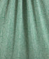 Shadow Stripe Tana Lawn™ Cotton Fabric - Green - Liberty