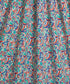 Trepak Tana Lawn™ Cotton Fabric - Multicolor - Liberty