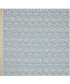 Trepak Tana Lawn™ Cotton Fabric - Blue - Liberty
