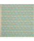 Trepak Tana Lawn™ Cotton Fabric - Green - Liberty