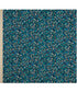 Dynamic City Tana Lawn™ Cotton Fabric - Blue - Liberty