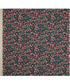 Dynamic City Tana Lawn™ Cotton Fabric - Pink - Liberty
