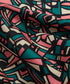 Dynamic City Tana Lawn™ Cotton Fabric - Pink - Liberty