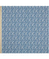 Future Federico Tana Lawn™ Cotton Fabric - Blue - Liberty