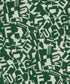 Future Federico Tana Lawn™ Cotton Fabric - Green - Liberty