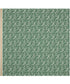 Future Federico Tana Lawn™ Cotton Fabric - Green - Liberty
