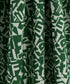 Future Federico Tana Lawn™ Cotton Fabric - Green - Liberty