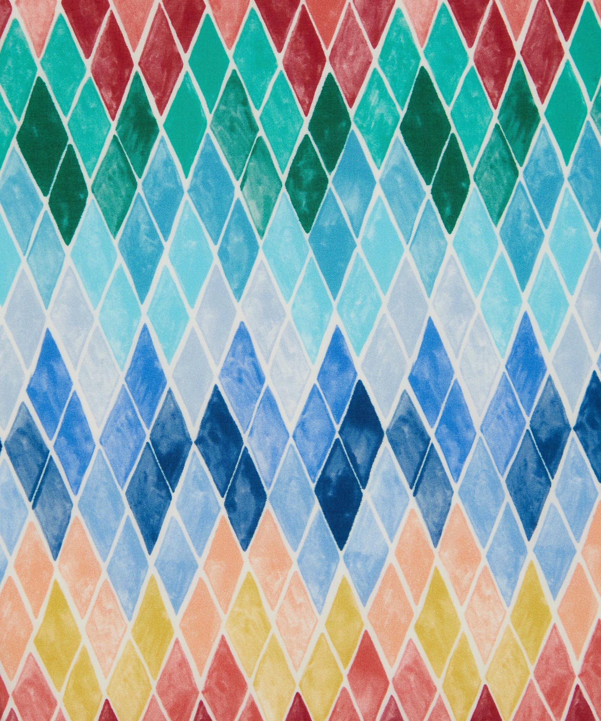 Playing Tana Lawn™ Cotton Fabric - Multicolor - Liberty