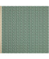 Endless Tana Lawn™ Cotton Fabric - Green - Liberty