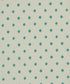 Futurist Diamond Lawn™ Cotton Fabric - Green - Liberty