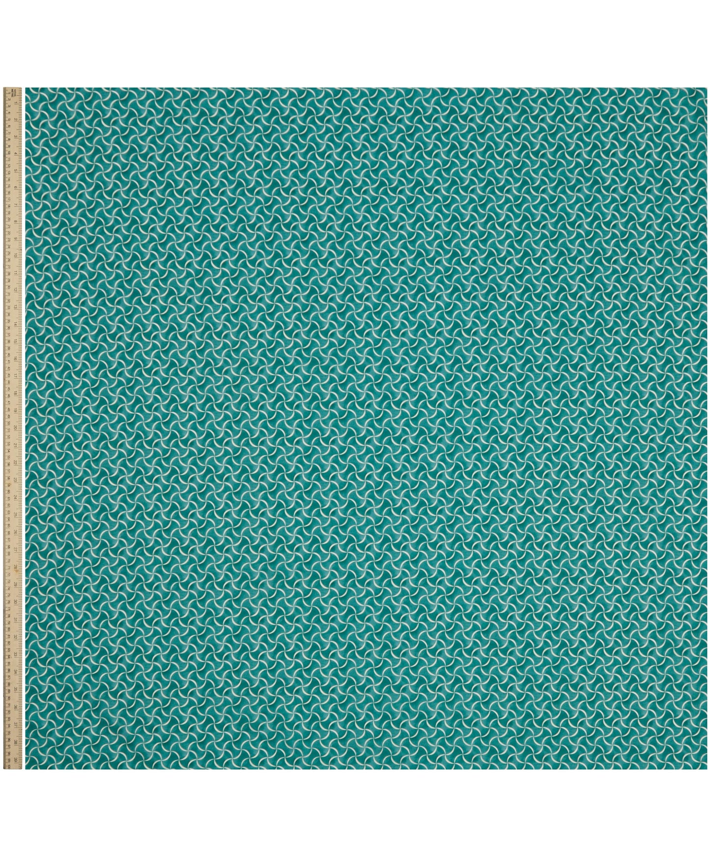 Dervish Tana Lawn™ Cotton Fabric - Green - Liberty