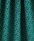 Dervish Tana Lawn™ Cotton Fabric - Green - Liberty