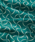 Dervish Tana Lawn™ Cotton Fabric - Green - Liberty