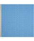 Dervish Tana Lawn™ Cotton Fabric - Blue - Liberty