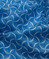 Dervish Tana Lawn™ Cotton Fabric - Blue - Liberty