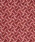 Dervish Tana Lawn™ Cotton Fabric - Red - Liberty