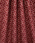 Dervish Tana Lawn™ Cotton Fabric - Red - Liberty