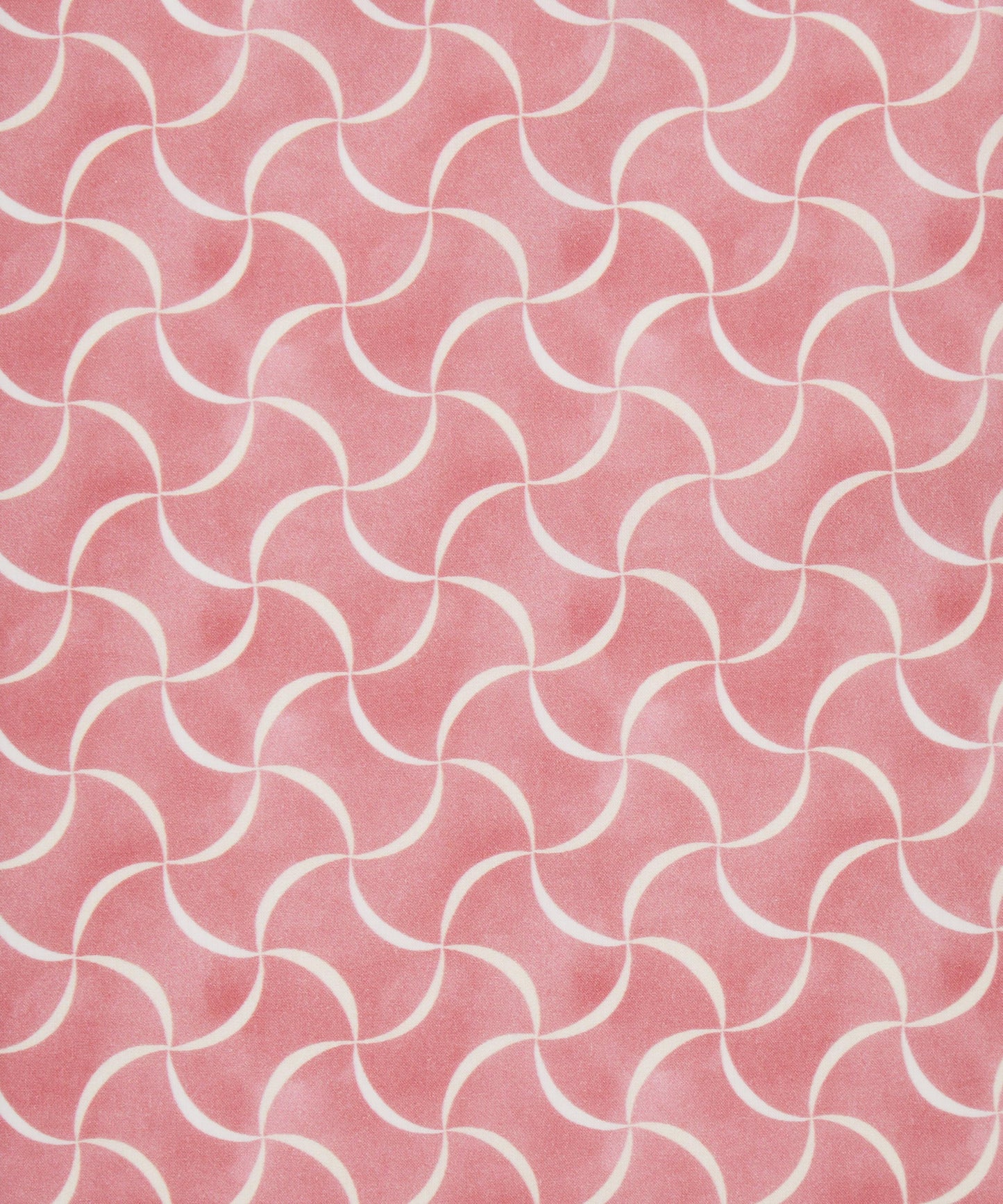 Dervish Tana Lawn™ Cotton Fabric - Pink - Liberty