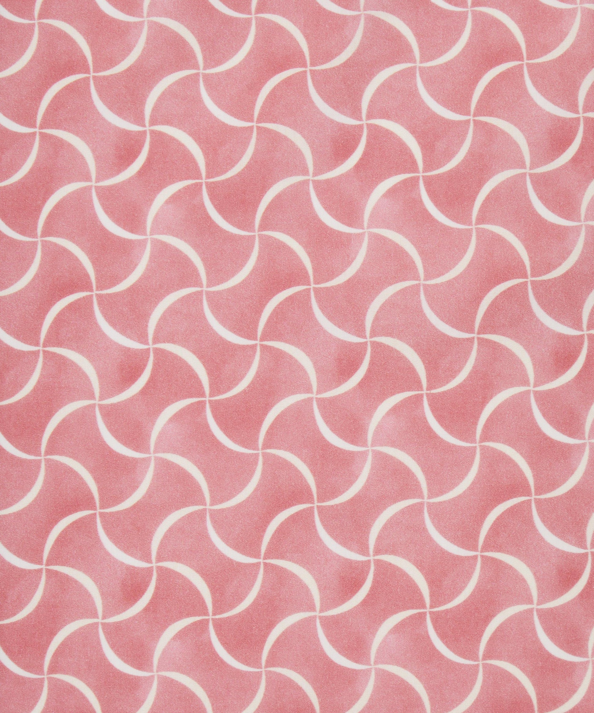 Dervish Tana Lawn™ Cotton Fabric - Pink - Liberty