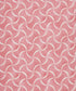 Dervish Tana Lawn™ Cotton Fabric - Pink - Liberty